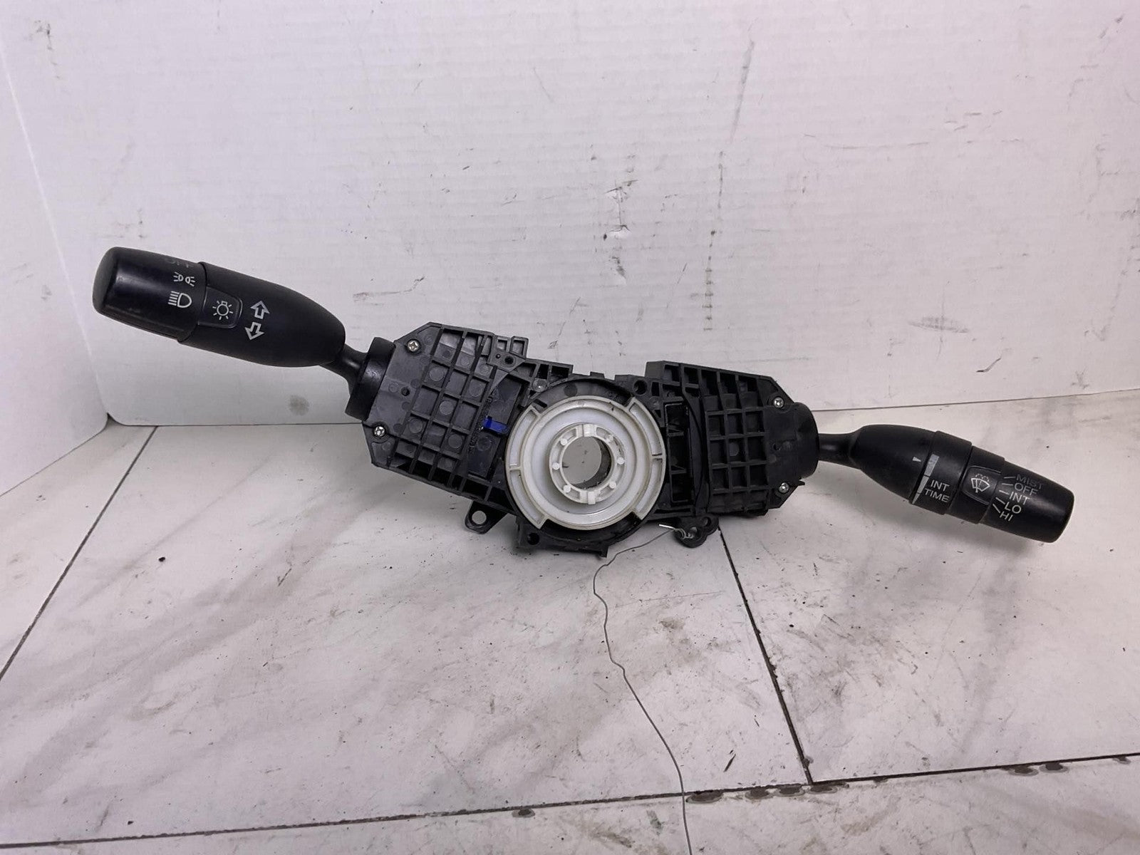 Combination Switch HONDA CIVIC 06 07 08 09 10 110